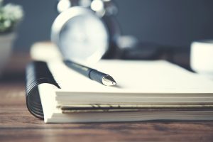 Read more about the article Hello world!