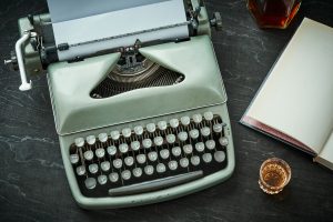 Read more about the article Hello world! Clone